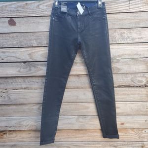 NY&Co. Soho Denim Leggings